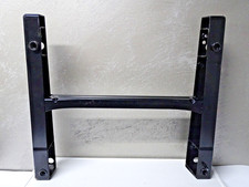 VW Caddy III  2KN  Sitzkonsole