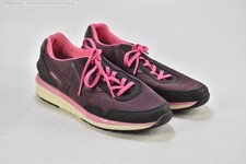 Allrounder  Damen Halbschuhe