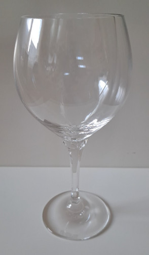Nachtmann opal rotweinballon - nachtmann,