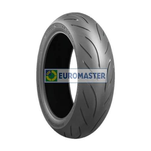 Sommerreifen bridgestone - sommerreifen,