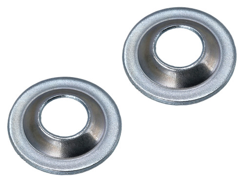 Set senkscheibe - 2x,