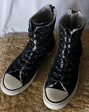 Schuhe•Converse•38•All