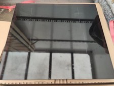 Induktionskochfeld IKEA