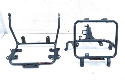 Yamaha 600 diversion - diversion, 4br