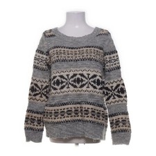 Denim & Supply Ralph Lauren