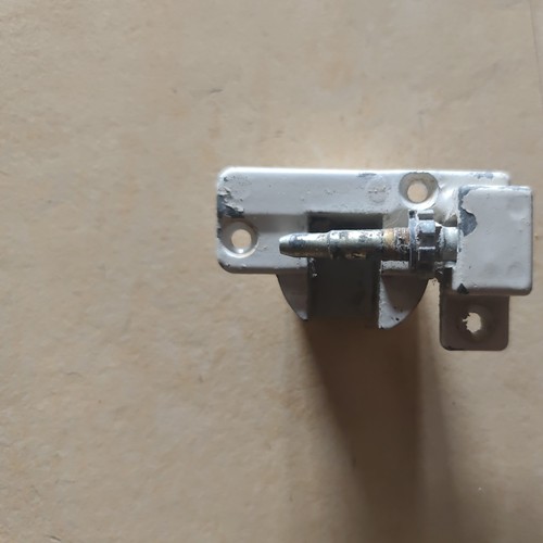 Aubi ecklager 011r - ecklager,