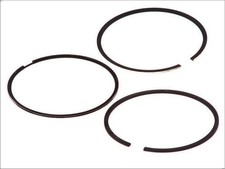 Piston Ring Kit GOETZE
