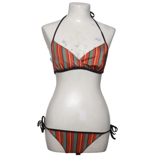 Calzedonia bikini größe - bikini,,
