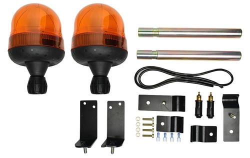 Bausatz lichtsignal - bausatz,