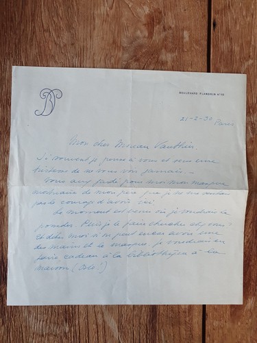 Björnson norwegischer - björnson,,