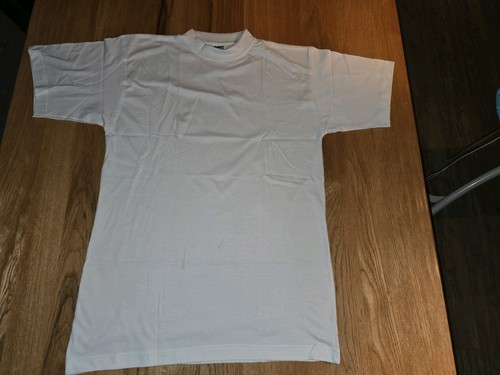 Shirt weiss für damen gr - weiss,,