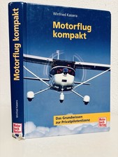 Motorflug kompakt | Winfried