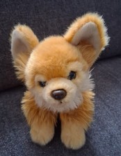 Uni Toys * Hund Chihuahua *