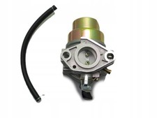 Vergaser für Honda G300 G 300