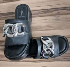 s.Oliver Damen Mädchen