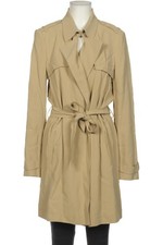 Oui Mantel Damen Jacke Parka