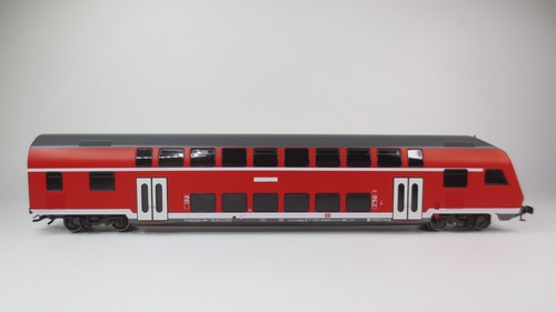 Trix 24324 - h0,