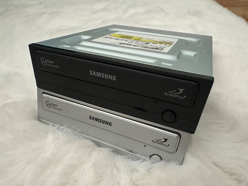 Samsung dvd laufwerk writer - samsung,