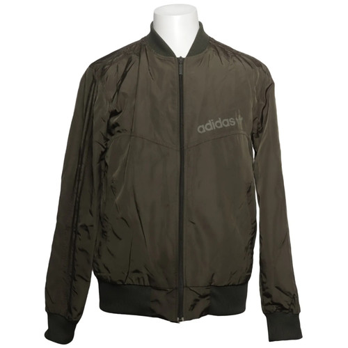 Adidas bomberjacke herren - adidas,, bomberjacke,