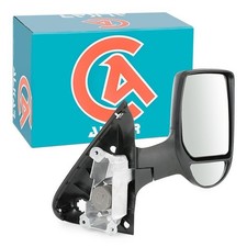 ALKAR 9202960 Außenspiegel