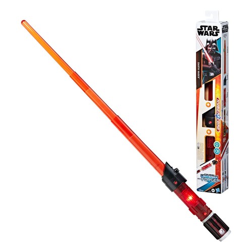 Star wars darth - wars, vader