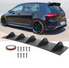 Für VW Golf 7 VII GTI GTD