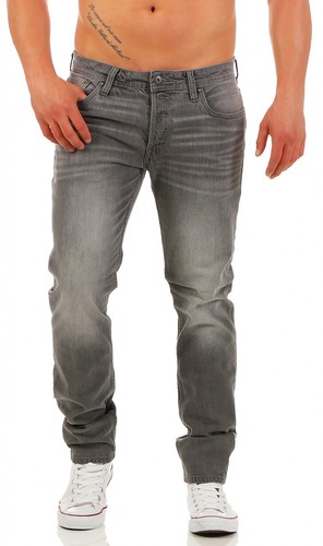 Jack jones tim slim - tim,