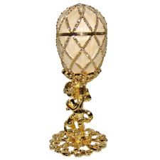 Faberge Ei Ei mit
