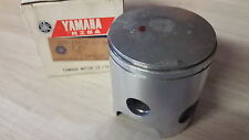 Kolben Motorkolben Yamaha RD