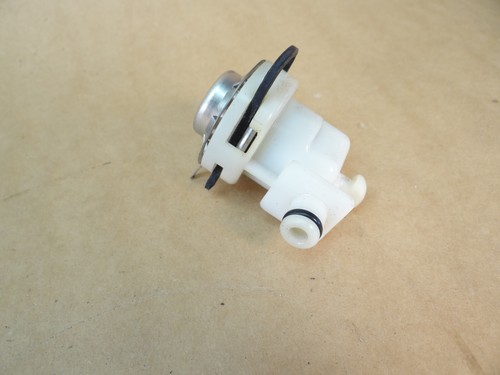 Benzindruck regler opel meriva - regler,