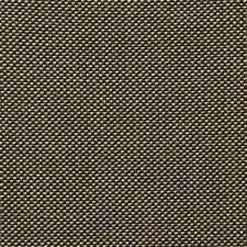 Miami Sitzkissen Stuhlkissen Kissen Garten Terrasse Auflage Gartenkissen Polster