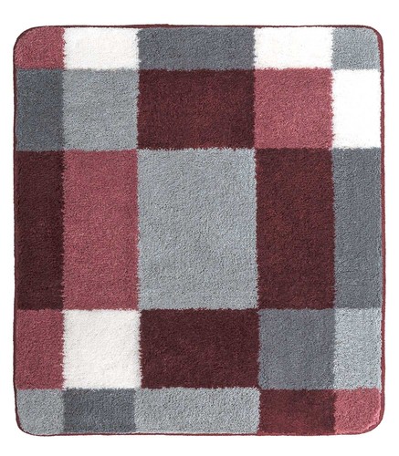 Kleine wolke badematte - kleine,