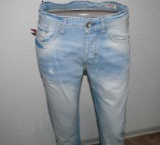 Jack & Jones Rick Original SC