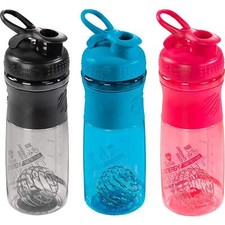 Hama Shaker Sportmixer (820ml)