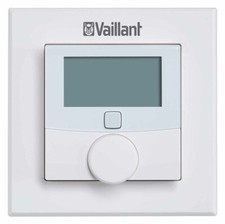 Vaillant ambisense - vaillant,