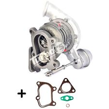 Turbolader für Garrett Opel Astra Zafira Omega 2.0 DTI 74 kW 101 PS 860058