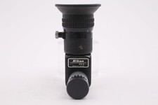 Nikon winkelsucher shc - nikon,