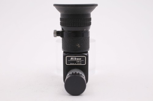 Nikon winkelsucher shc - -,