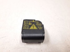 Scheinwerfer Xenon Zündgerät