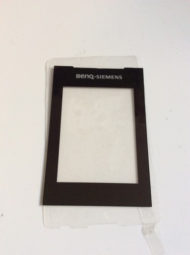 Original benq siemens ef81 - benq,