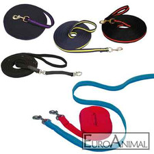 Longierleine 8m, Pferdelonge