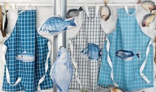 Hoff Interieur 1412 Schürze