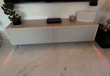 Sideboard Ersatzplatte Joop