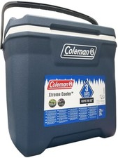 Coleman Xtreme 28 Qt 26 Liter