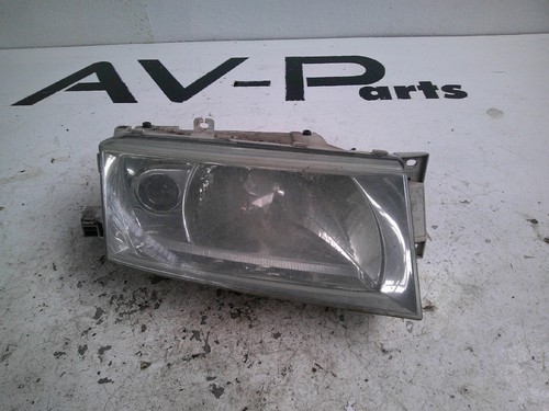 Original skoda octavia - original,