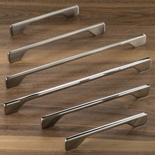 SCHÜCO ALU COMPETENCE