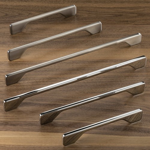 Möbelgriff schubladengriff - möbelgriff,