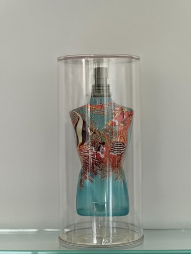 Jean paul gaultier lemale - paul,
