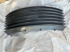 Viessmann Lamellenpaket 7840998 Gehäuse Vitocal 300-A AWO-AC 301