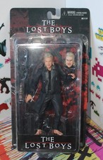 NECA CULT CLASSIC THE LOST
